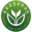 pixabay