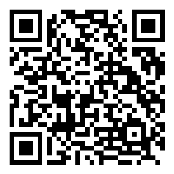 扫码下载APP