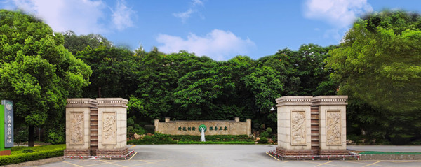 微信图片00(1)_副本.jpg