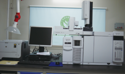 气相色谱质谱联用（GC-MS）技术用于农业生物材料的代谢组学分析.jpg