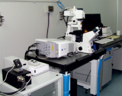 激光扫描共聚焦显微技术在科研领域中的应用.jpg