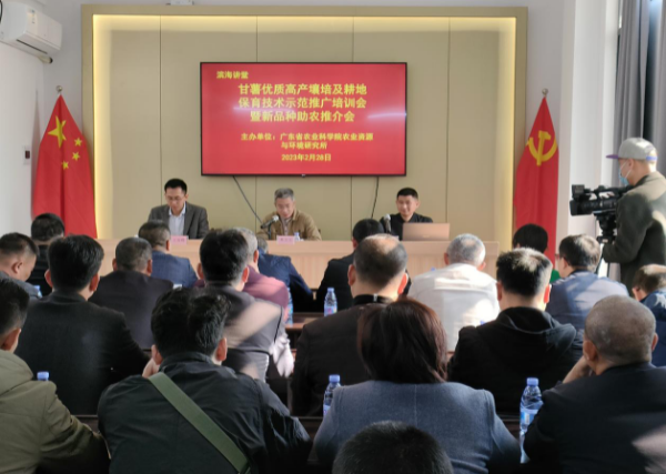 图片3.png