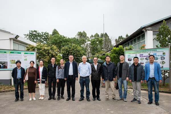 20230313山东农科山东省农科院植保所所长翟一凡一行到植保所交流-2.jpg