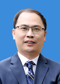 罗成龙1.jpg