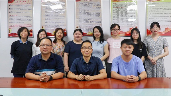 微信图片_20220822083155.jpg
