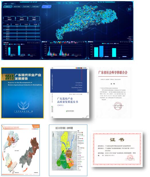 QQ截图20220822084929.jpg