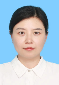 微信图片_20240619082247.jpg