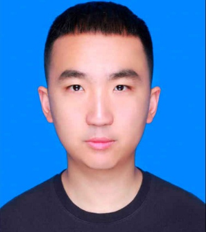 图片说明