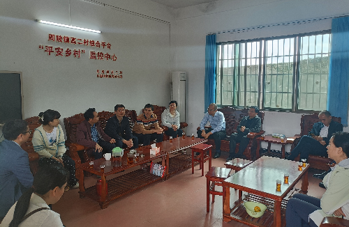 微信图片_20241120144357.jpg