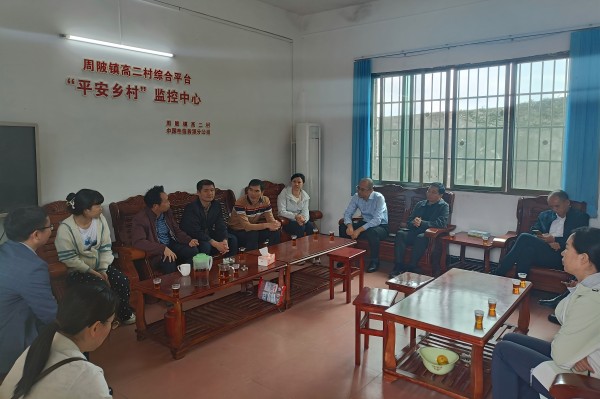 图3.jpg