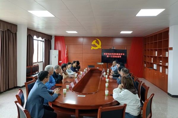 图4.jpg