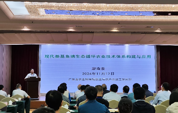 微信图片_20241122164601.jpg