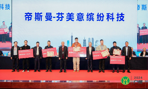 图片9.png