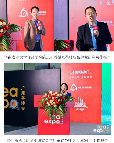 微信图片_20241125155712.png