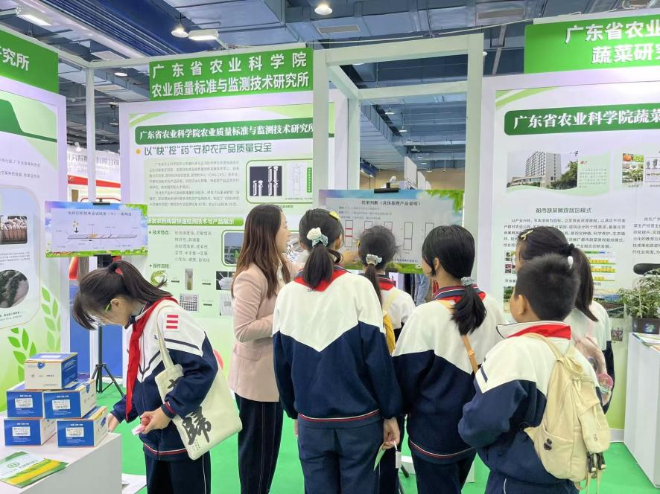 图片8.jpg