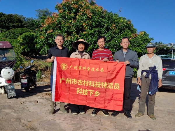 图1.jpg