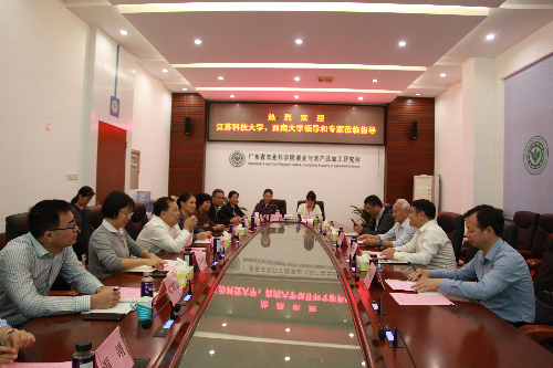 微信图片_20241205181526.jpg