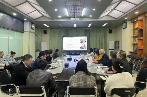 微信图片_20241217113352.jpg