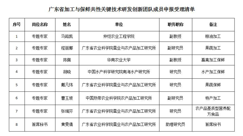 QQ截图20241226174907.jpg