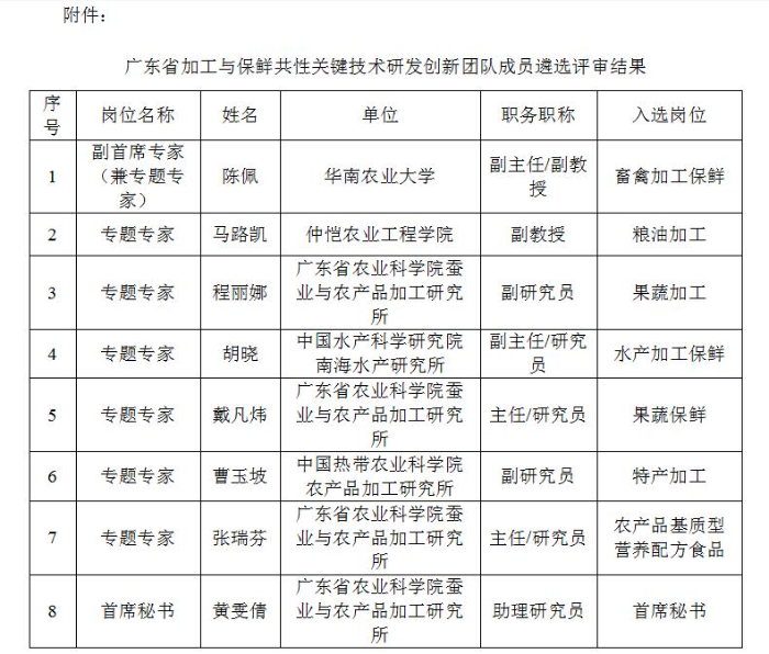 QQ截图20241231100402.jpg