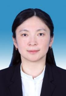 顾文杰.png