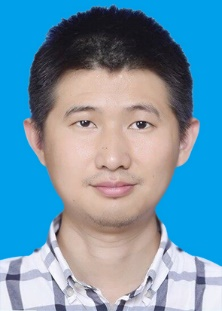 卢钰升.png