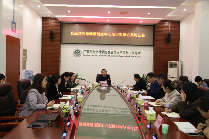 微信图片_20241227170004.jpg