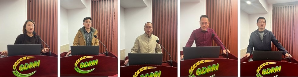 职能部门组合照.jpg
