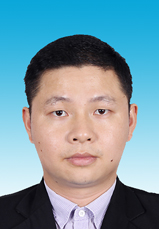 微信图片_20250109152953.jpg