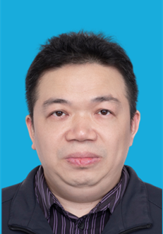 图4.png