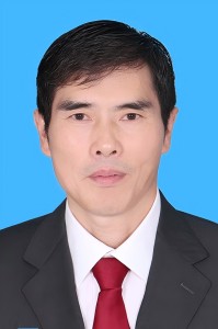 图1.jpg