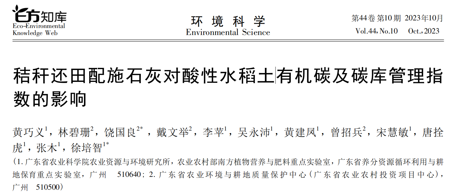 图片15.png