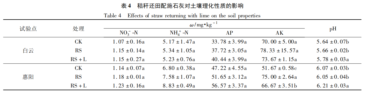 图片21.png
