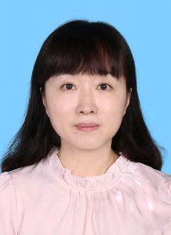 尺寸240.jpg