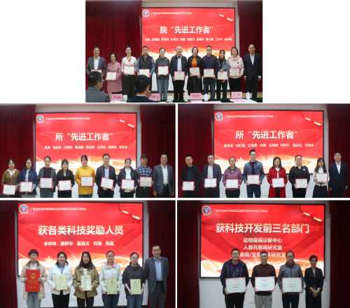 图片6.png
