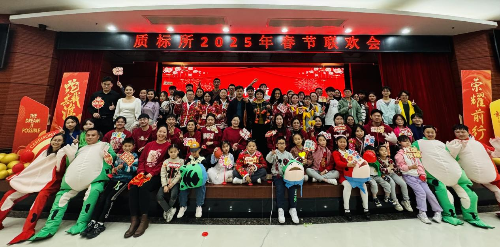 图片10.png