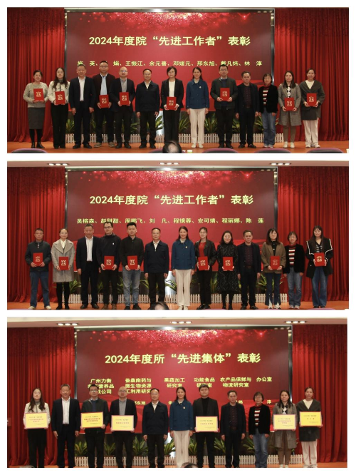 图片12.png
