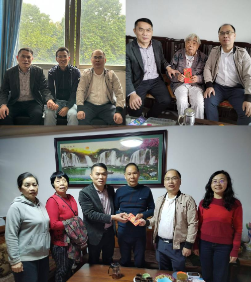 图片15.png