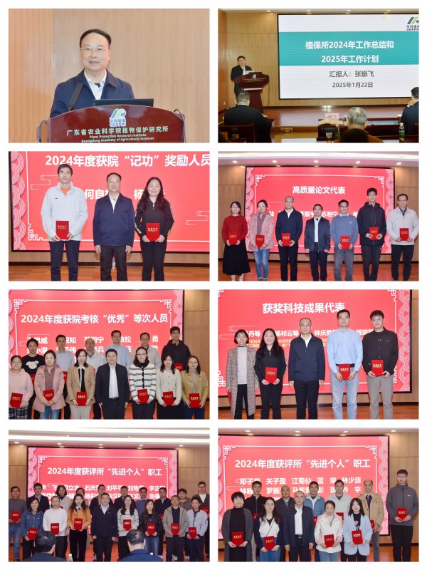 图1.jpg