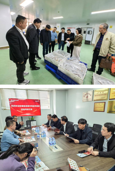 微信图片_20250227095605.png