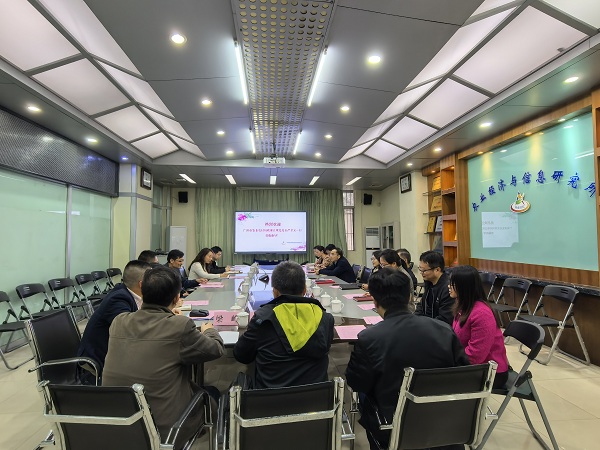 微信图片_20250304115120.jpg