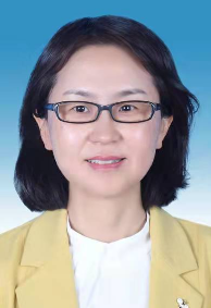 已编辑图片