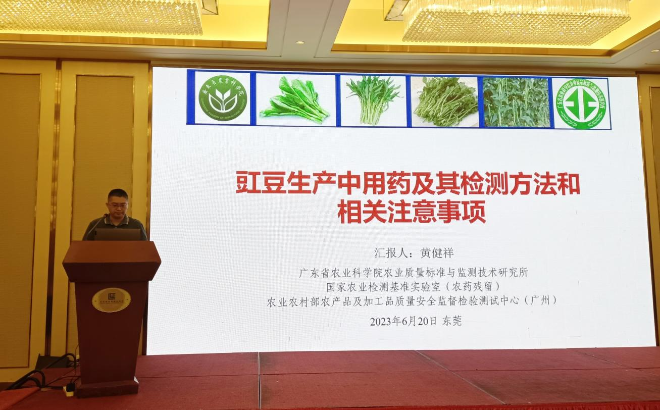 已编辑图片