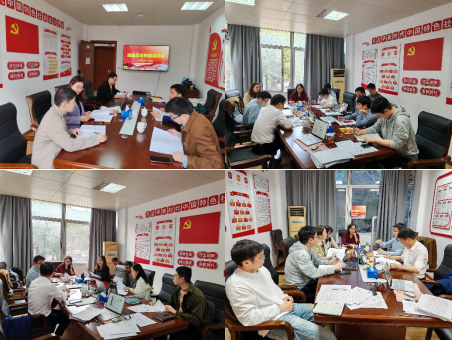 微信图片_20250313175057.png