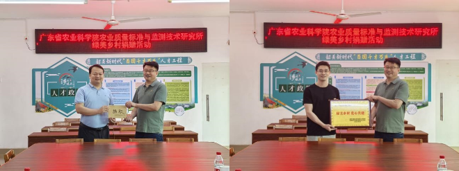 图片3_副本.jpg