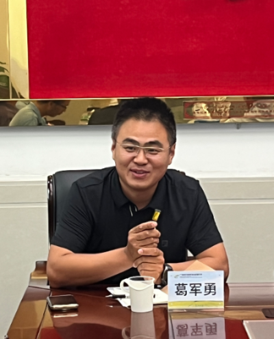 微信图片_20250313171450.jpg