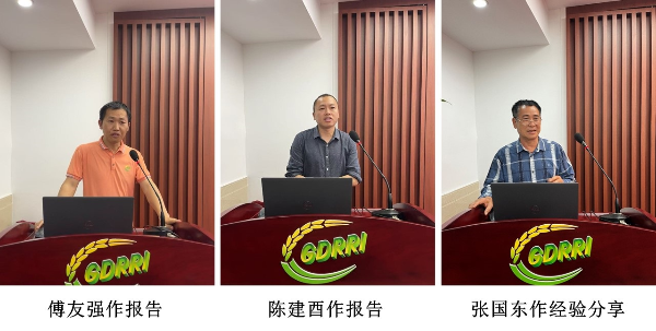 已编辑图片