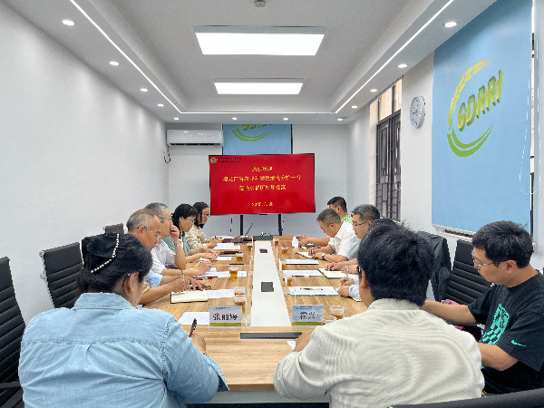 微信图片_20250328151342.jpg