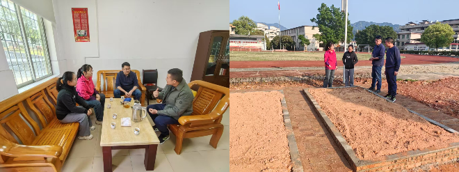 未命名2.jpg