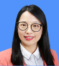 晏石娟照片.jpg